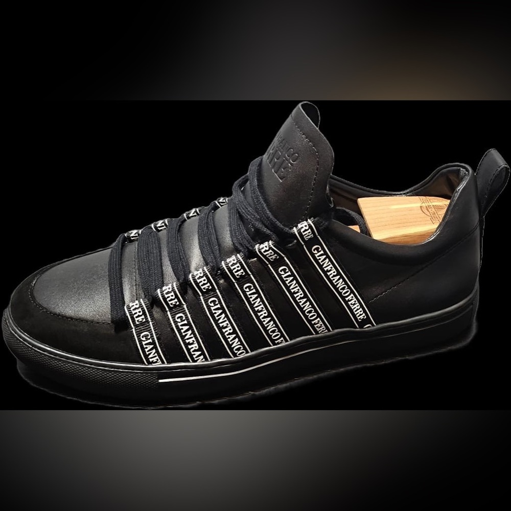 Ferre men’s sneakers